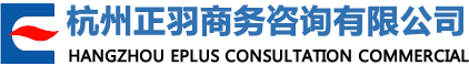 &#88;&#80;&#74;